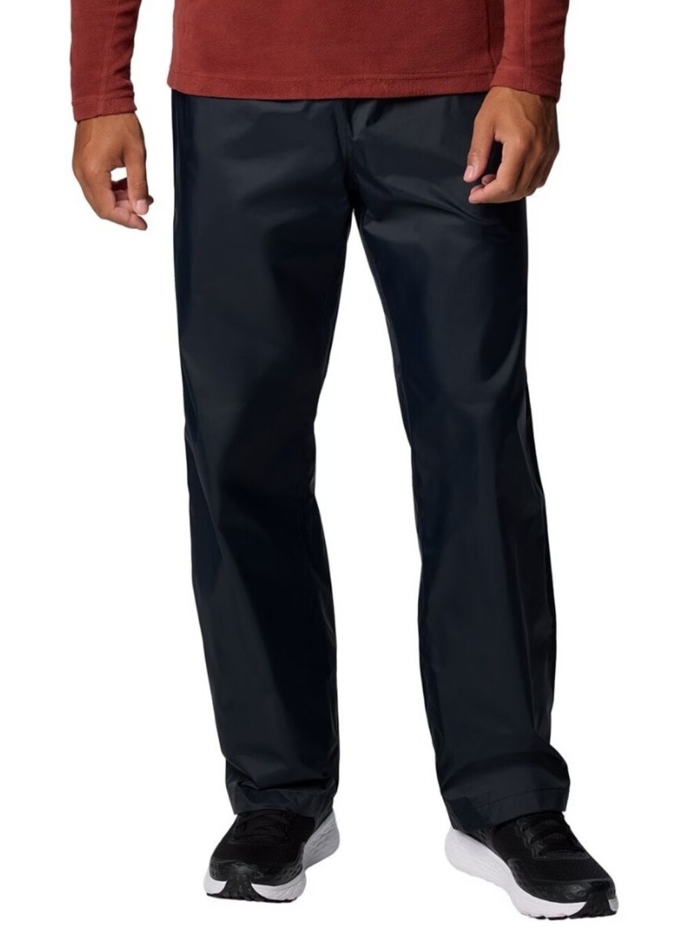Columbia Rebel Roamer Rain Pants